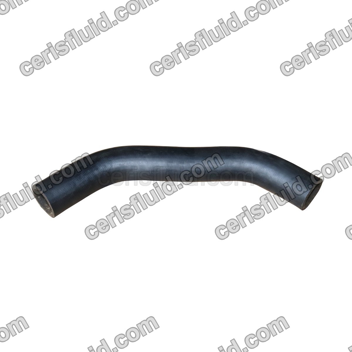 Middle Radiator Hose - view 7