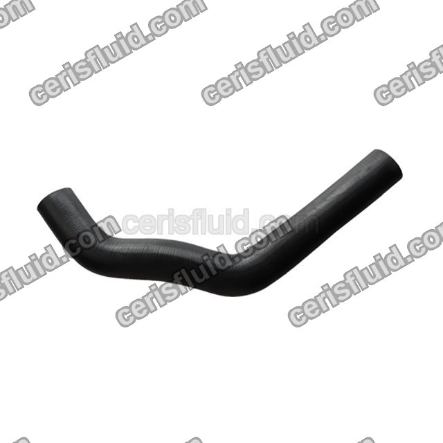 Upper Radiator Hose