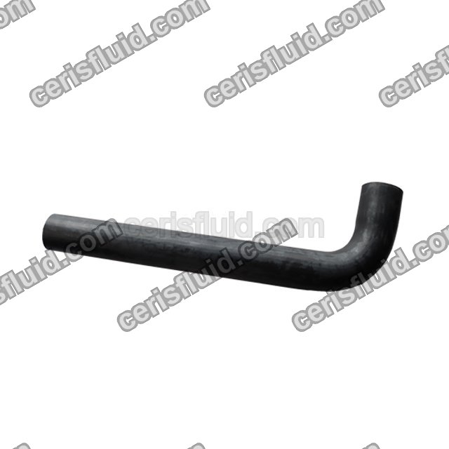 Lower Radiator Hose