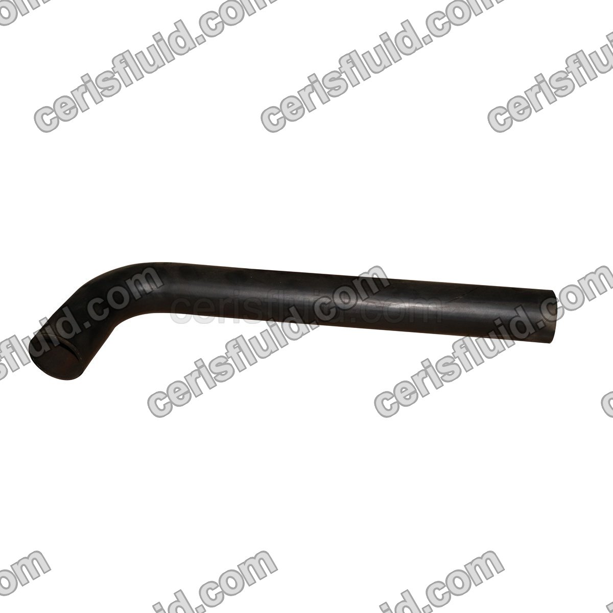 Lower Radiator Hose - view 7