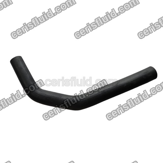 Upper Radiator Hose