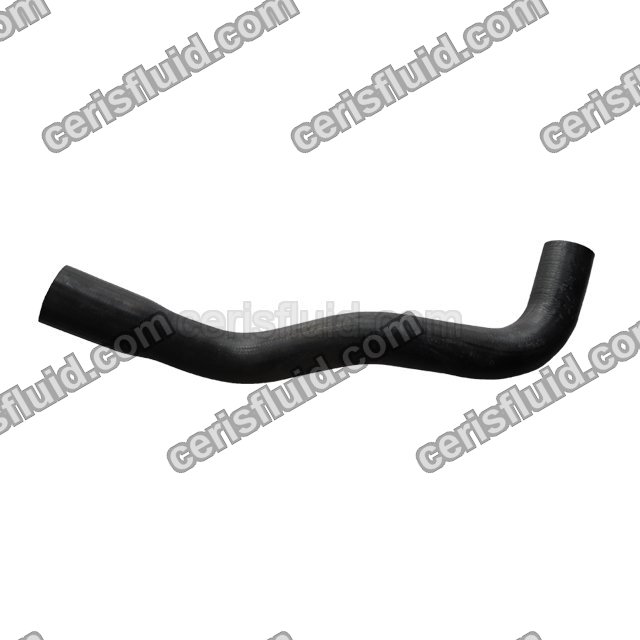 Lower Radiator Hose