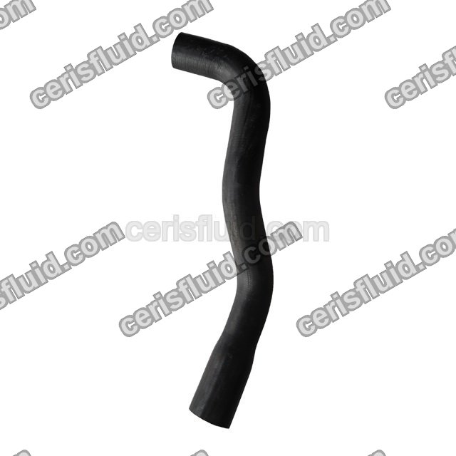 Lower Radiator Hose - view 5