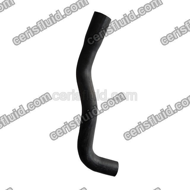 Lower Radiator Hose - view 6
