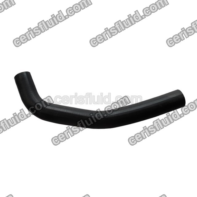 Upper Radiator Hose
