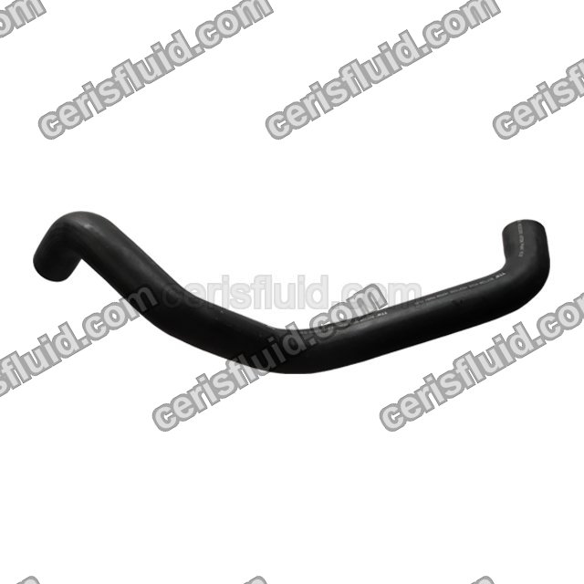 Lower Radiator Hose