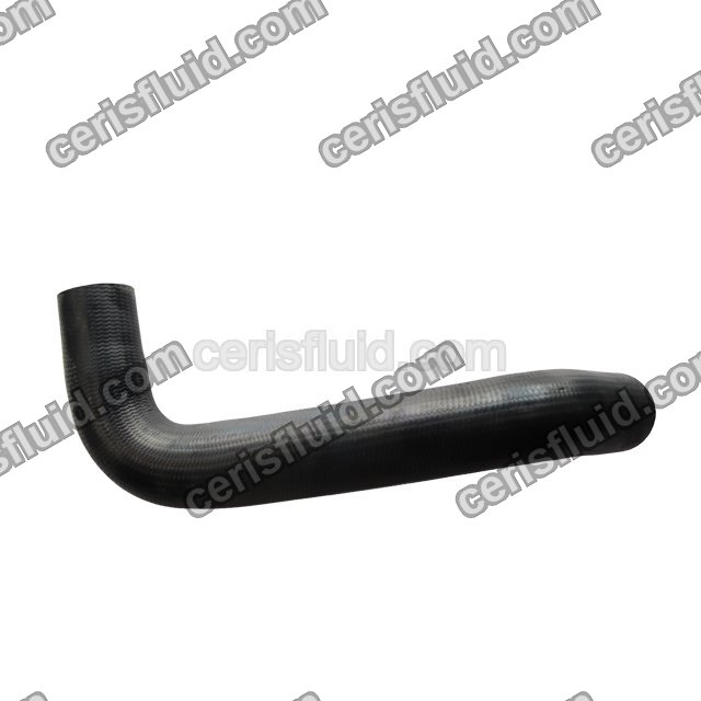 Lower Radiator Hose