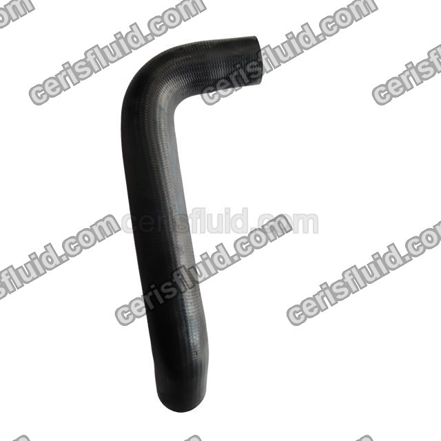 Lower Radiator Hose - view 5
