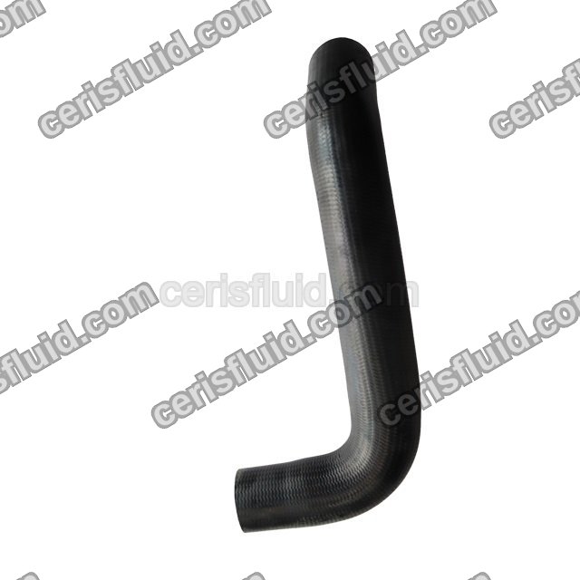 Lower Radiator Hose - view 6