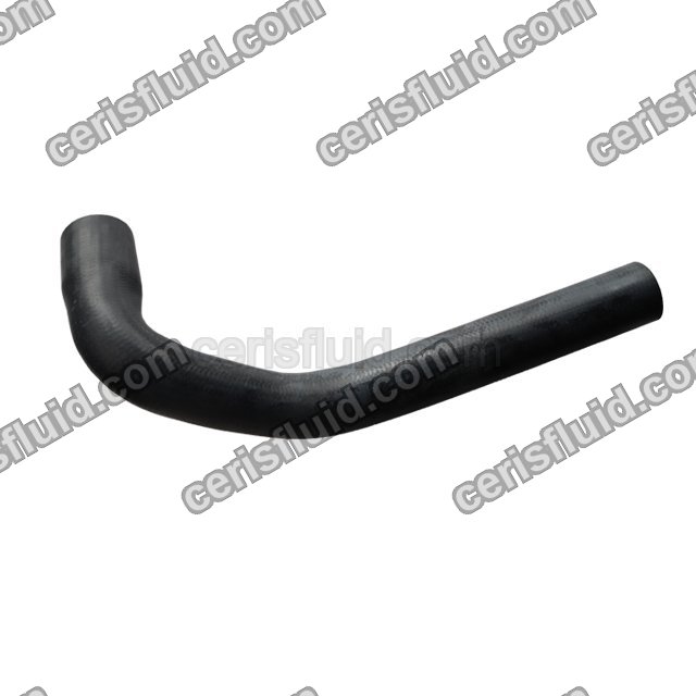 Upper Radiator Hose