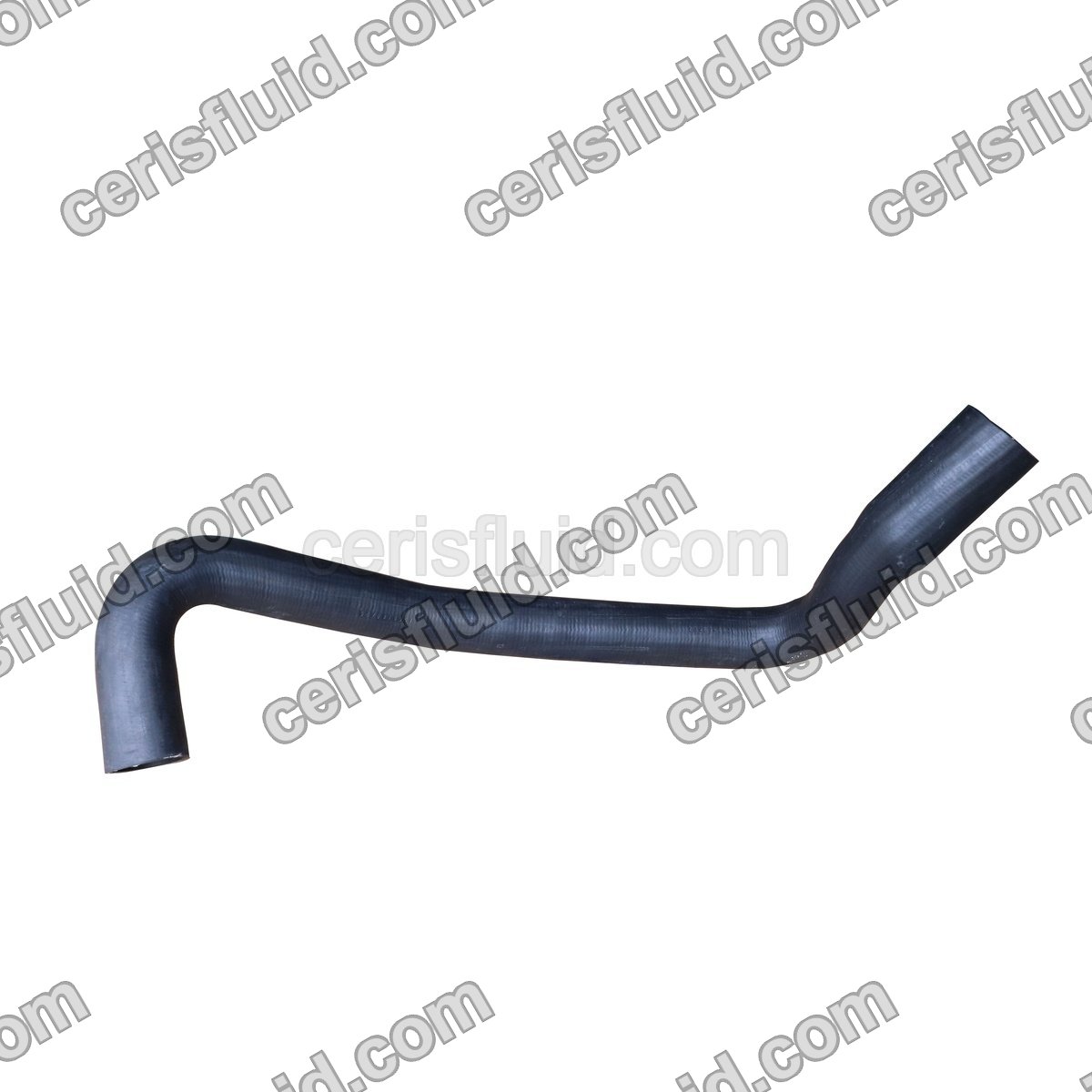 Lower Radiator Hose