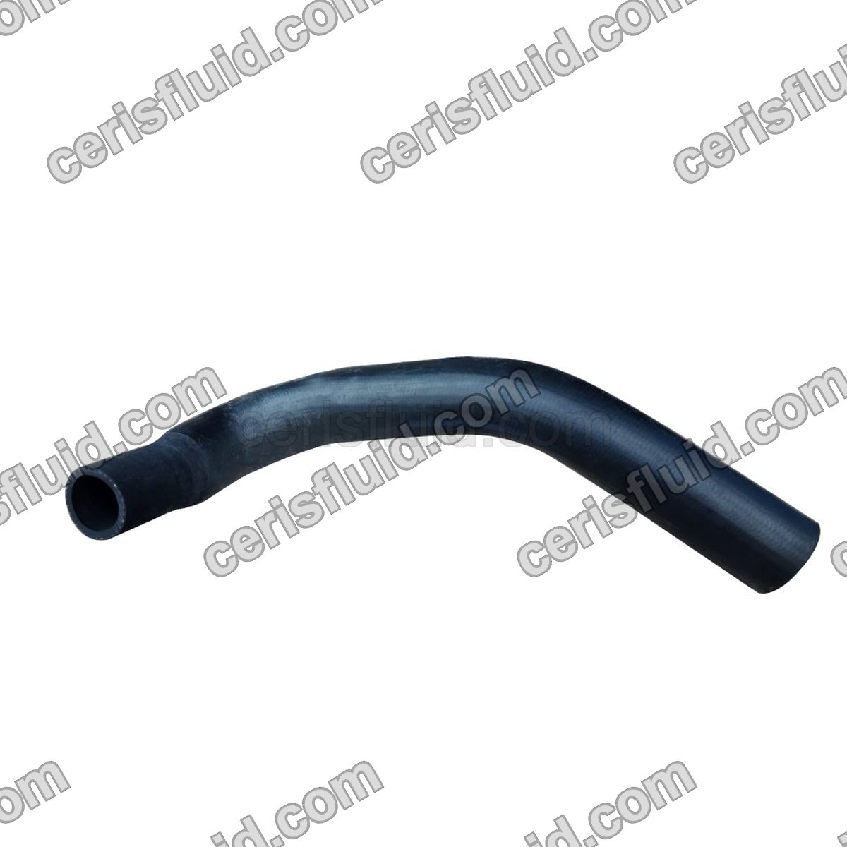 Upper Radiator Hose
