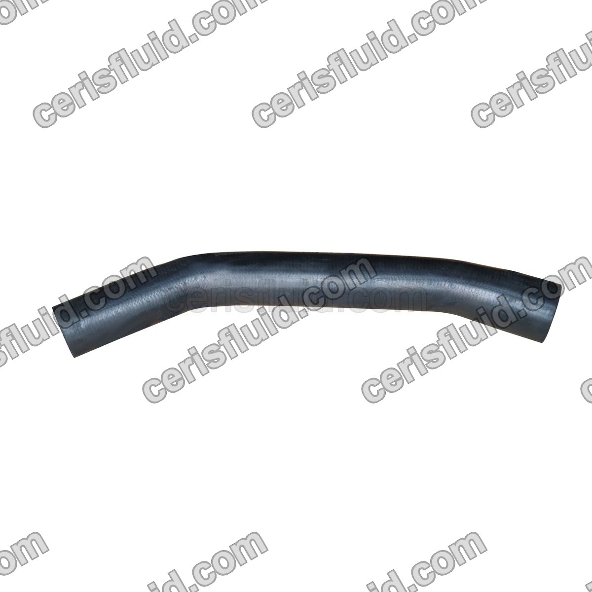 Lower Radiator Hose