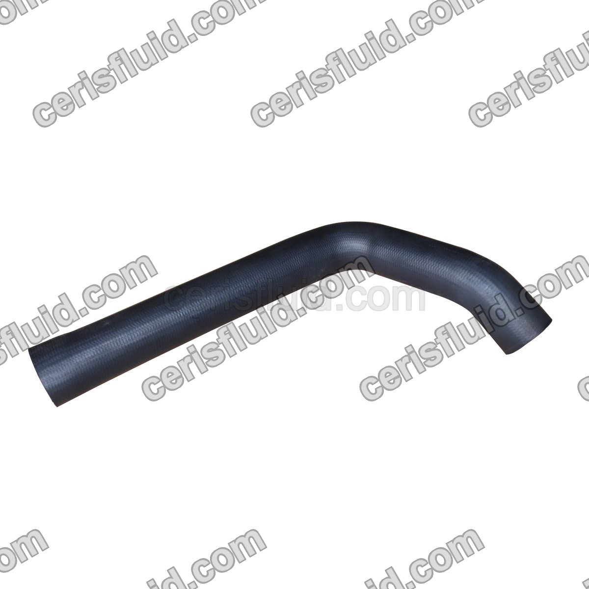 Upper Radiator Hose