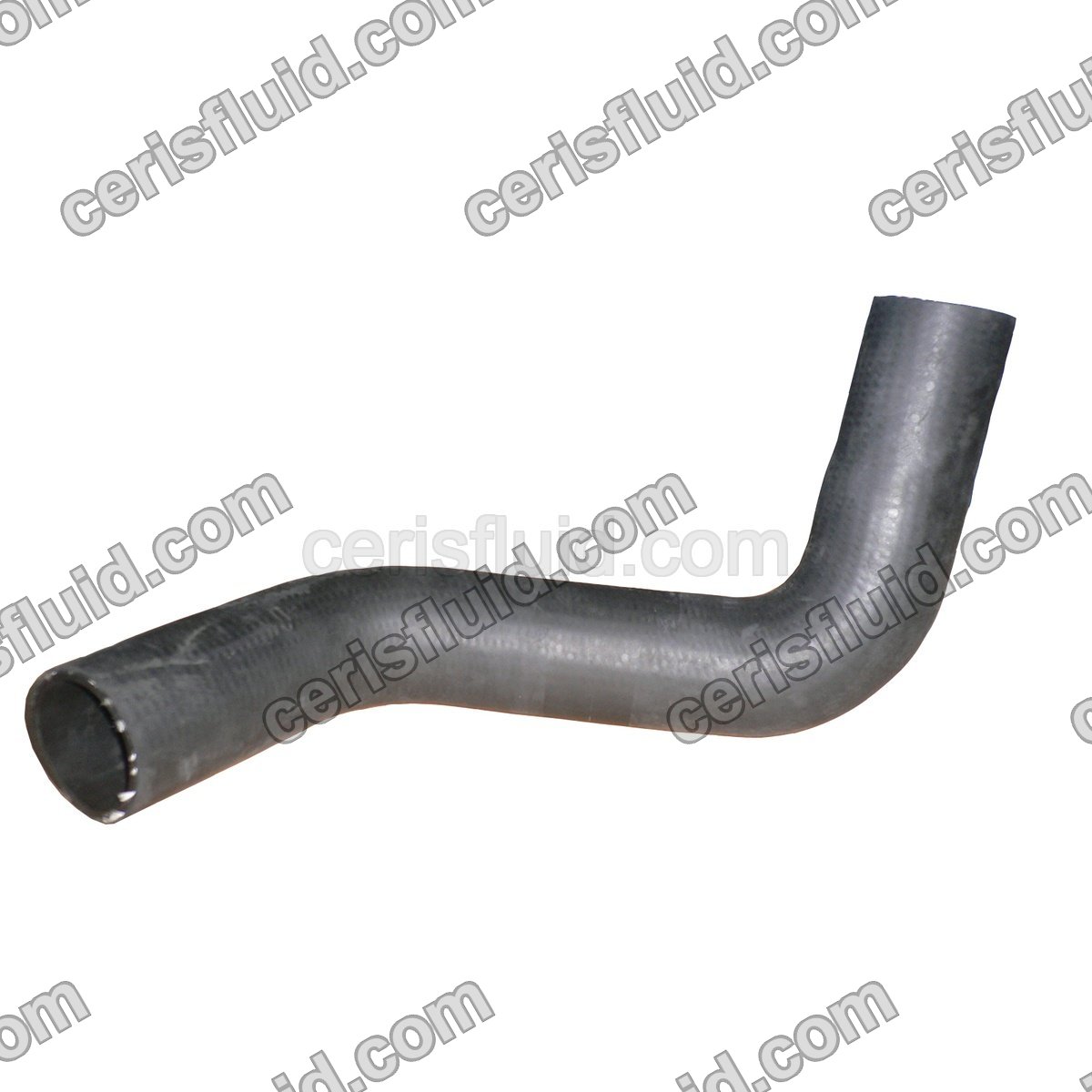 Lower Radiator Hose