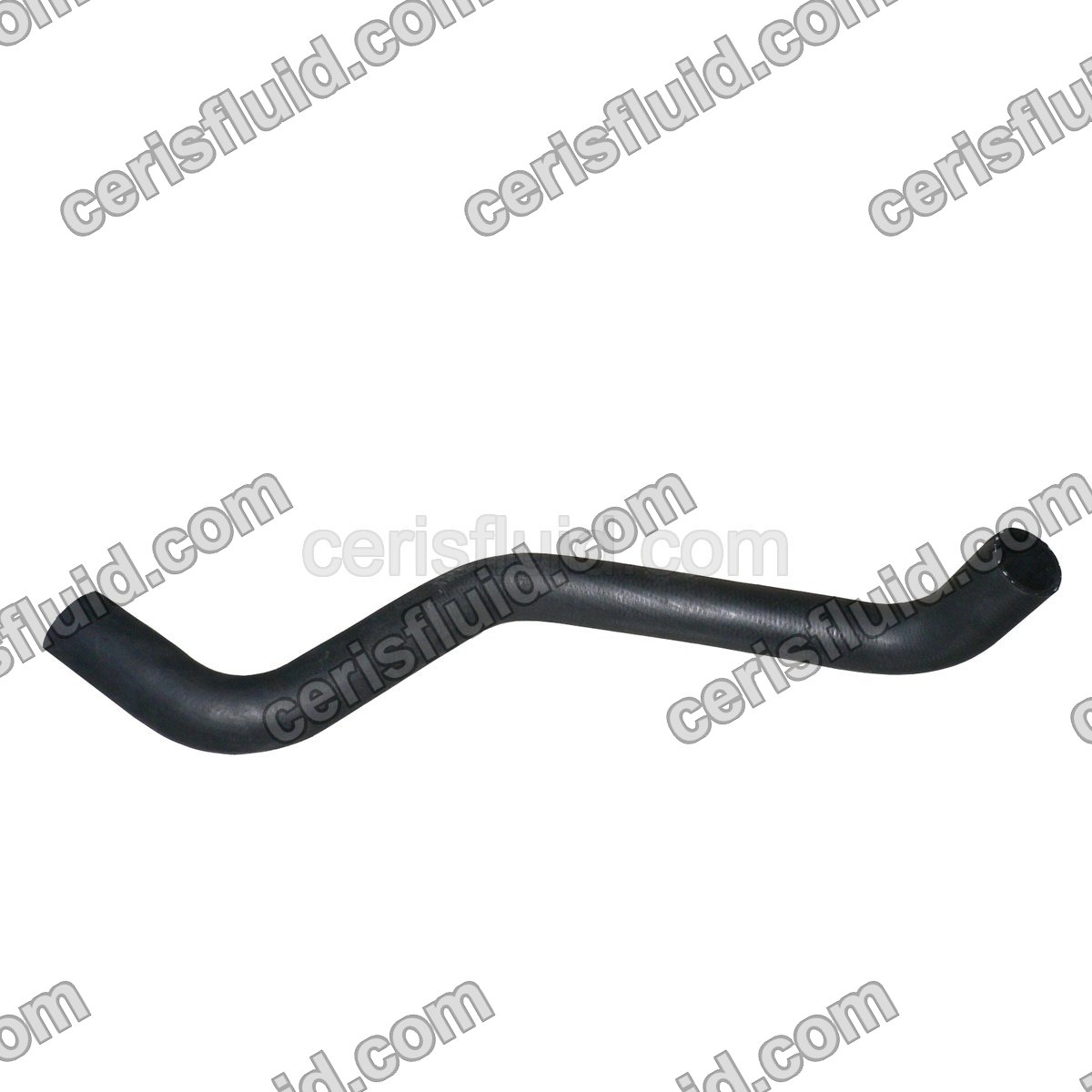 Lower Radiator Hose