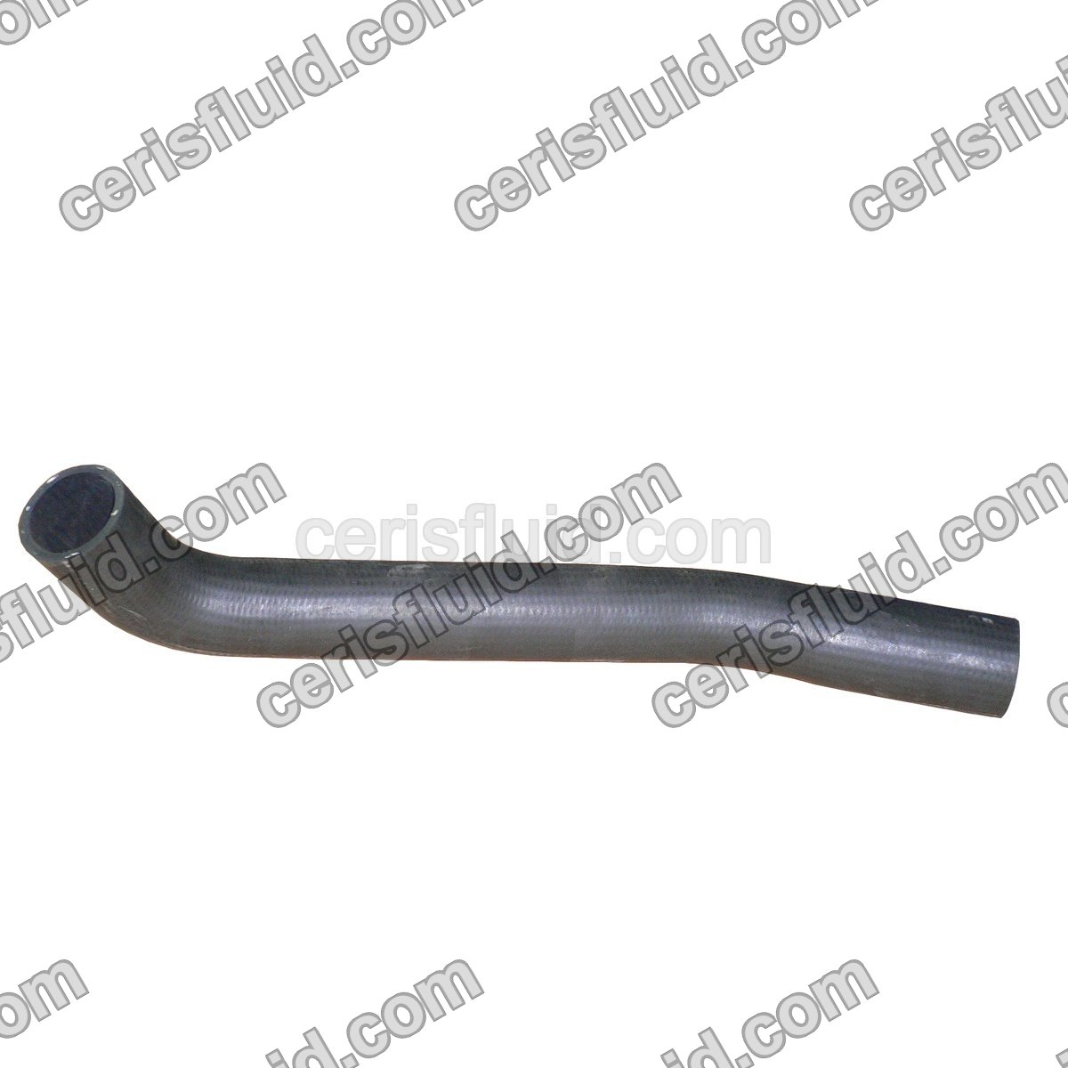 Upper Radiator Hose