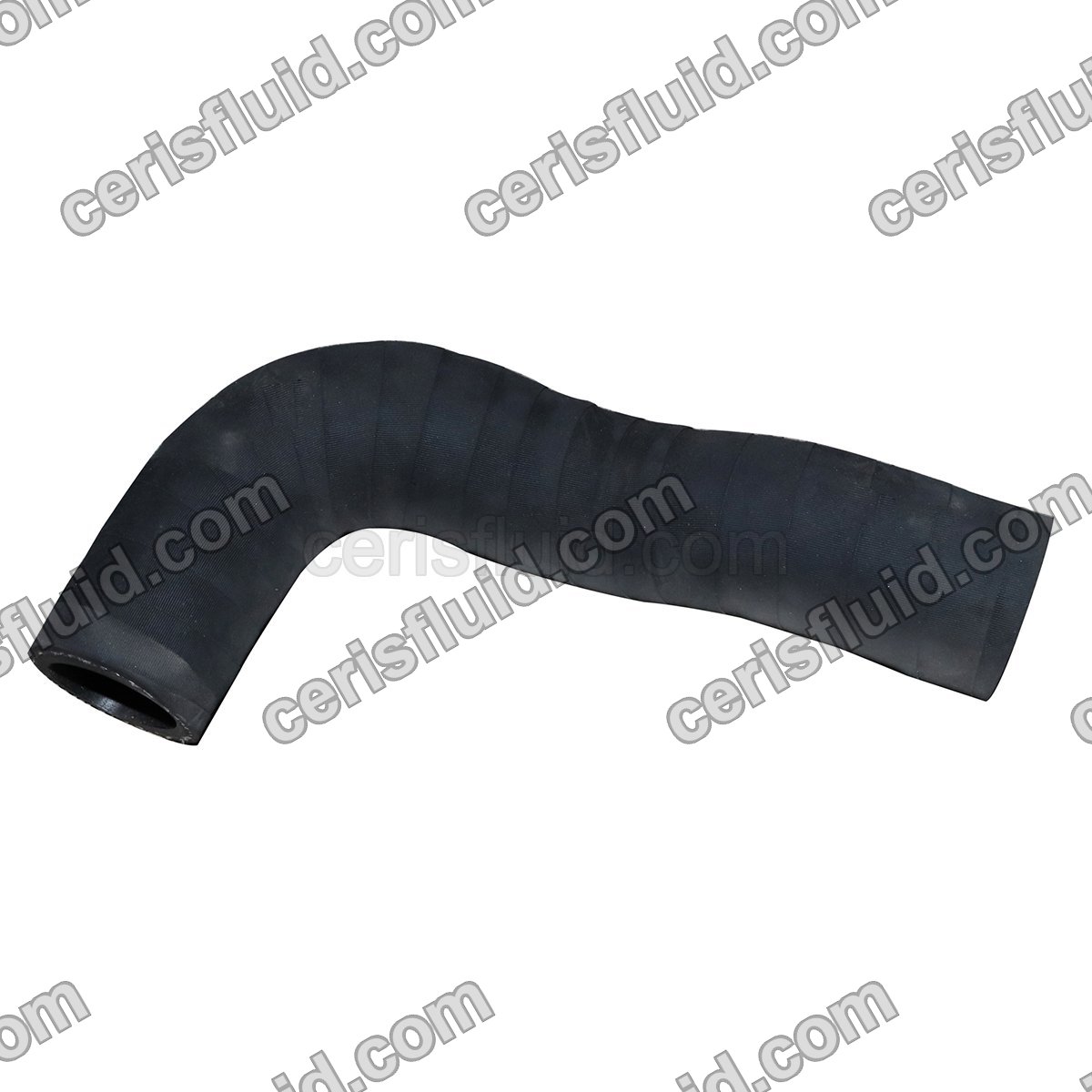 Branch Hose