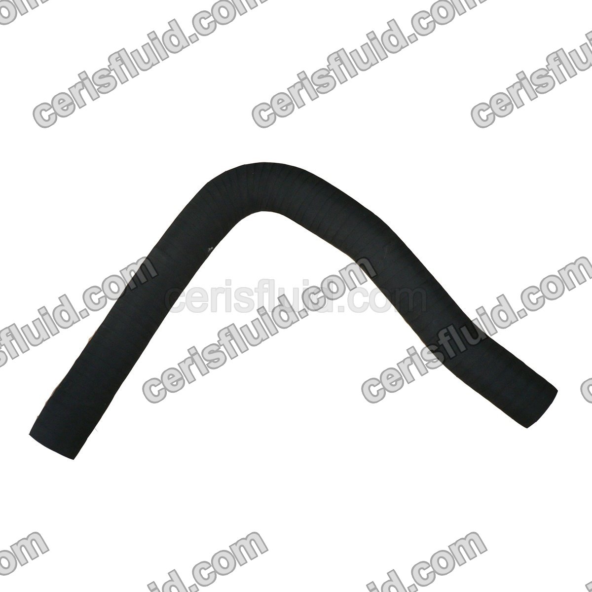 Lower Radiator Hose