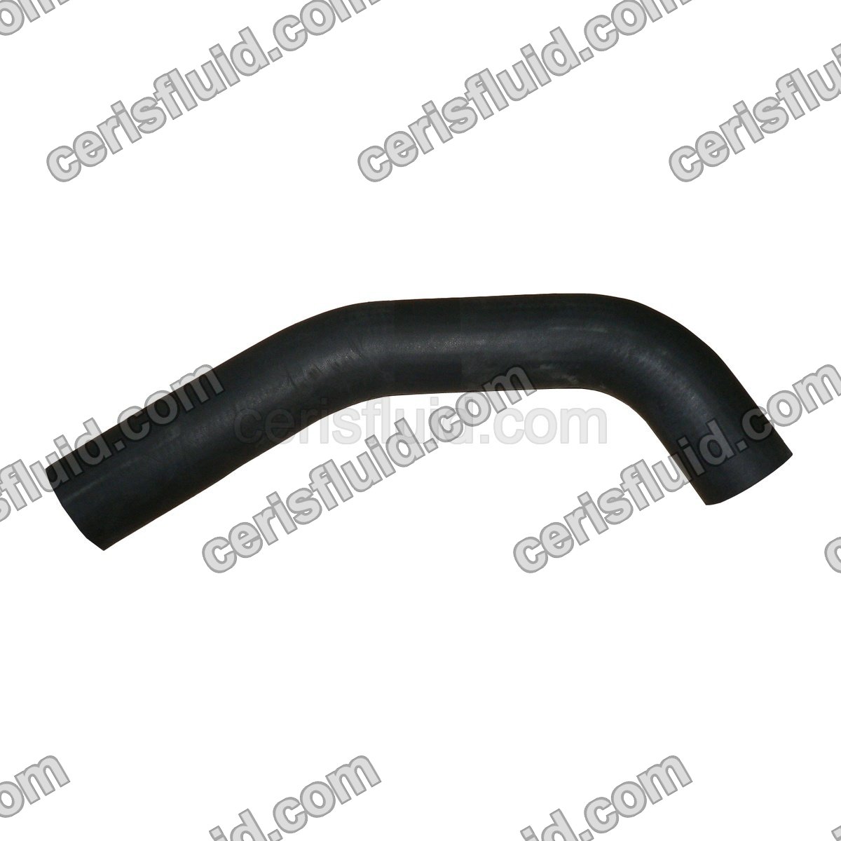 Upper Radiator Hose