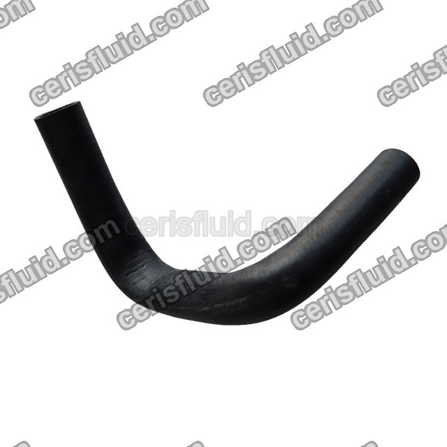 Lower Radiator Hose