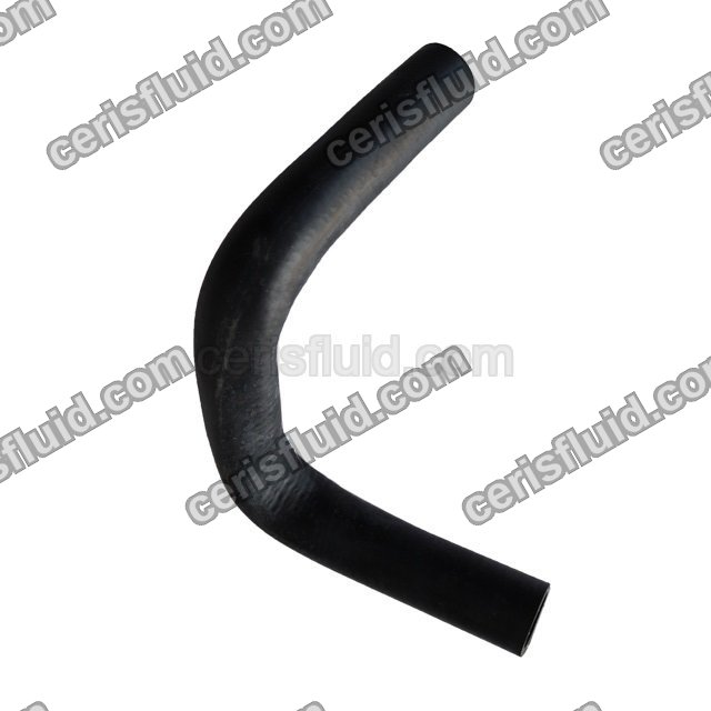 Lower Radiator Hose - view 3