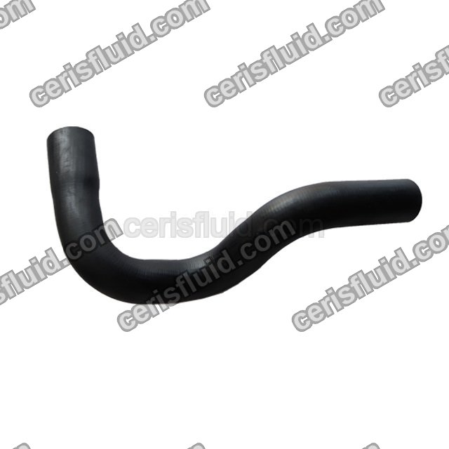 Upper Radiator Hose