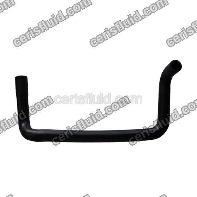 Lower Radiator Hose