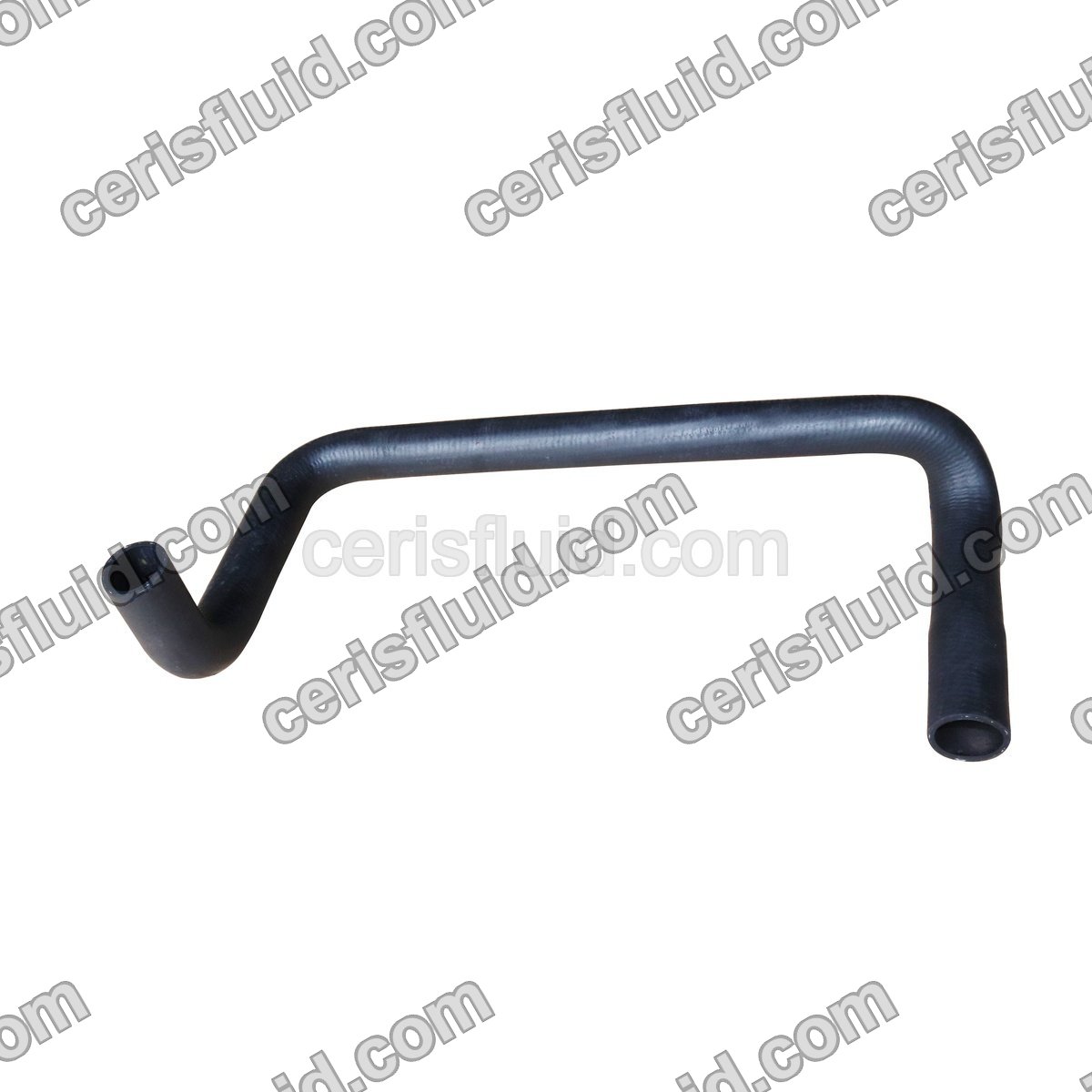 Lower Radiator Hose - view 7