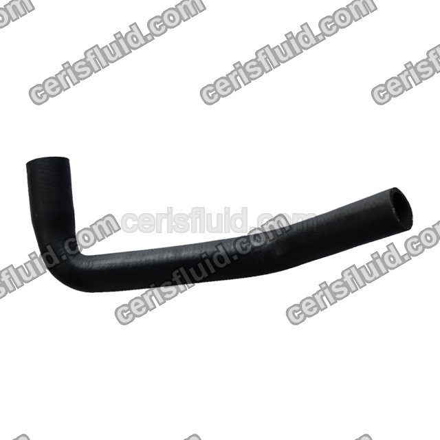 Upper Radiator Hose