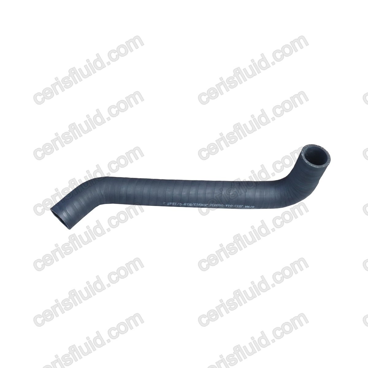JCM913 上水管
