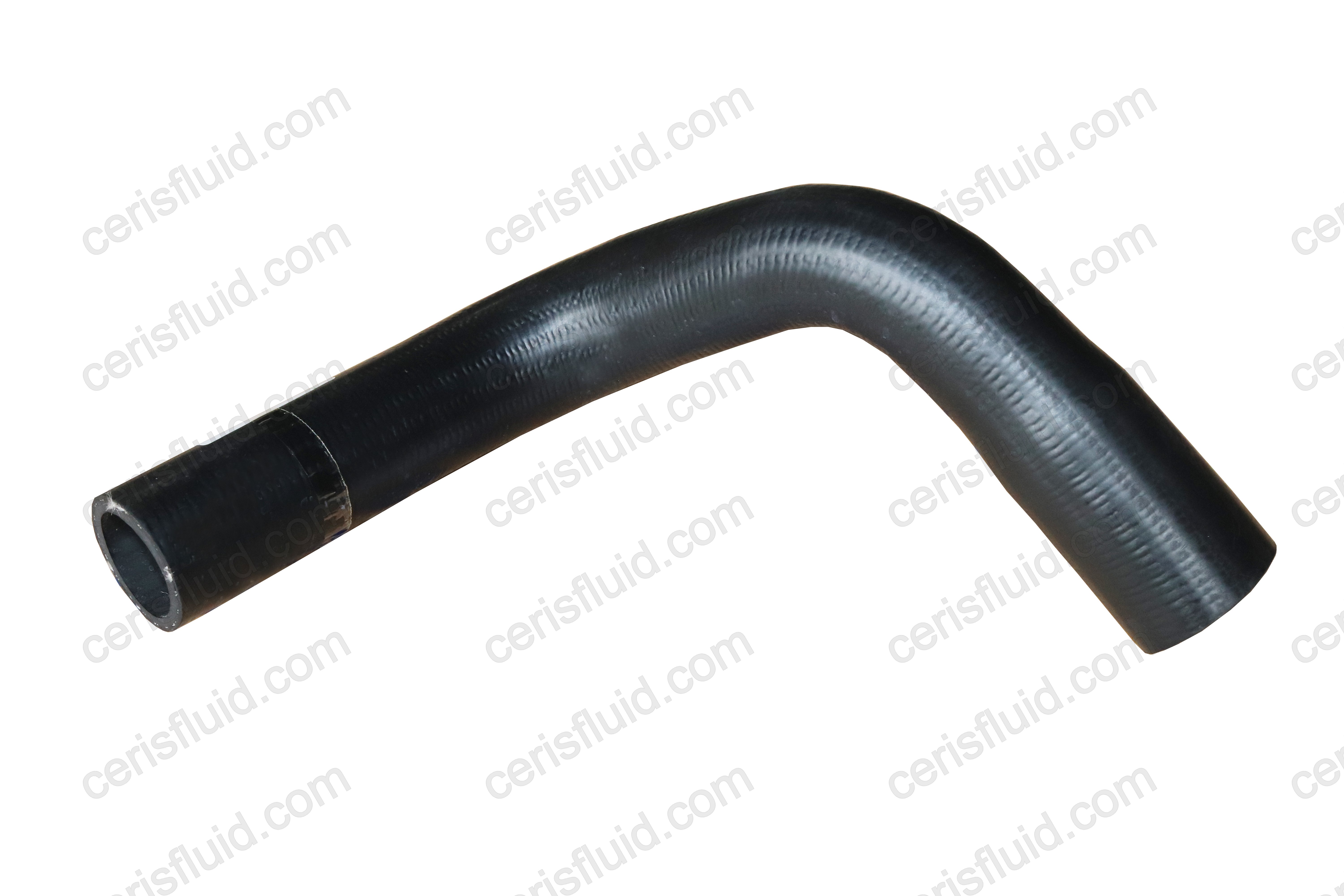 Upper Radiator Hose