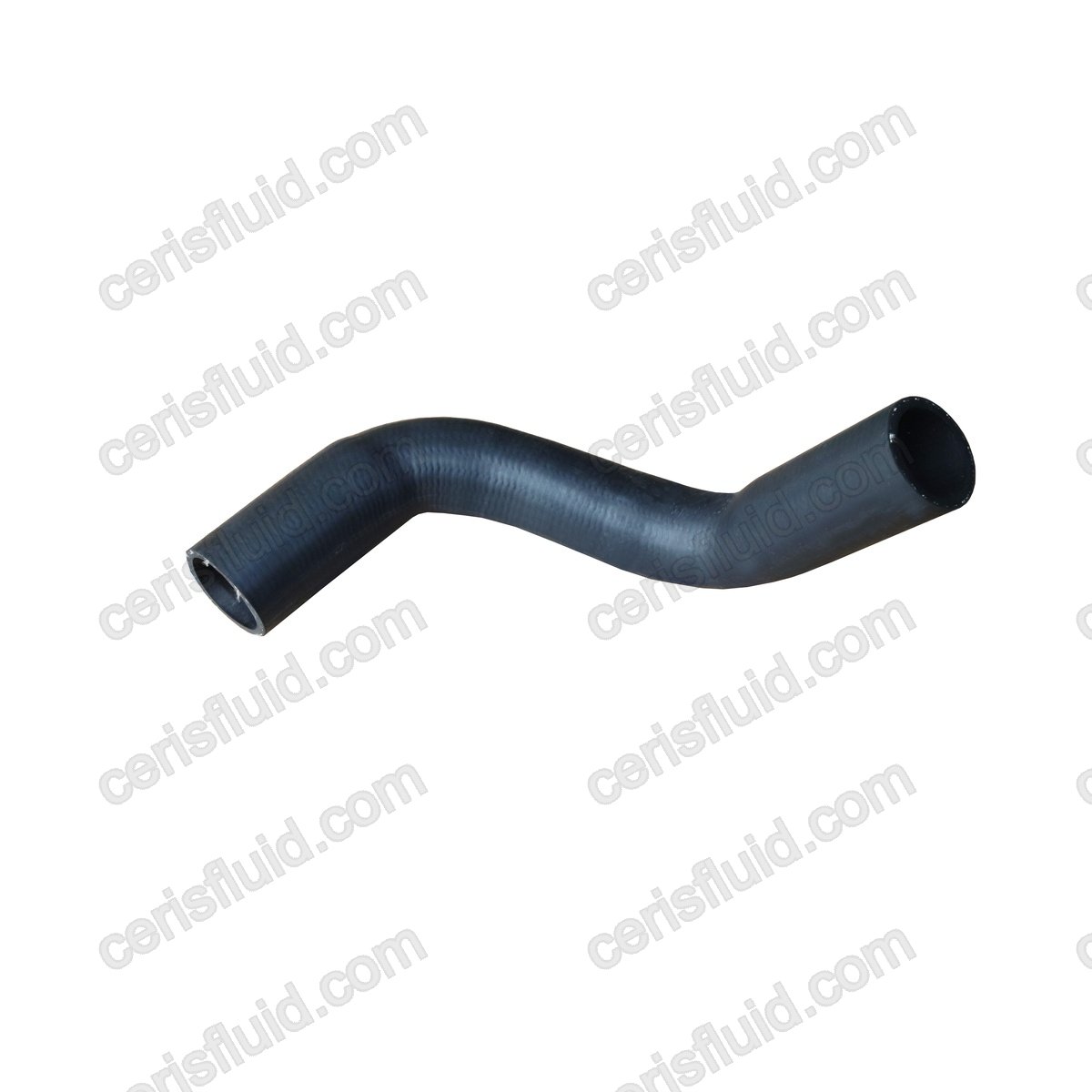 Lower Radiator Hose (Bypass/Heater)