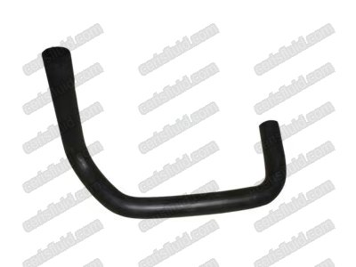G150-82 (J08C) Lower Radiator Hose