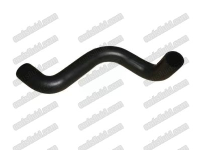 G150-82 (J08C) Upper Radiator Hose