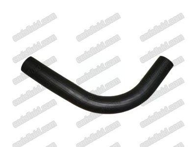 G200-84 Lower Radiator Hose