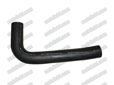 G200-84 Upper Radiator Hose