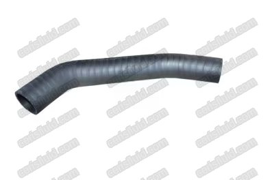 HD1430-3&R (New Model) Lower Radiator Hose