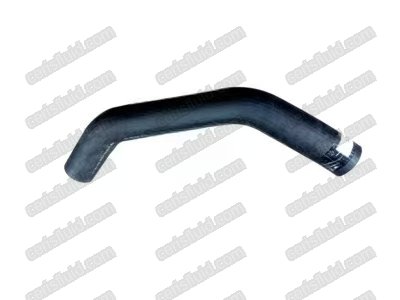 HD1430 Lower Radiator Hose