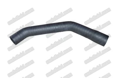 HD2045 & HD2048 Lower Radiator Hose