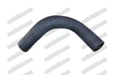HD2045 & HD2048 Upper Radiator Hose