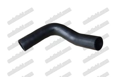 HD800 (6D14) Upper Radiator Hose