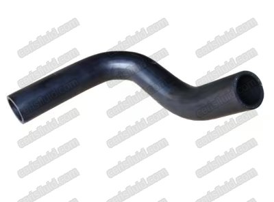 HD900 (6D15) Lower Radiator Hose