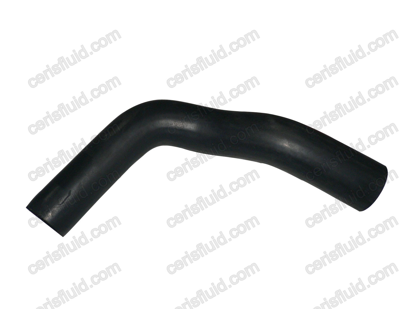 Upper Radiator Hose