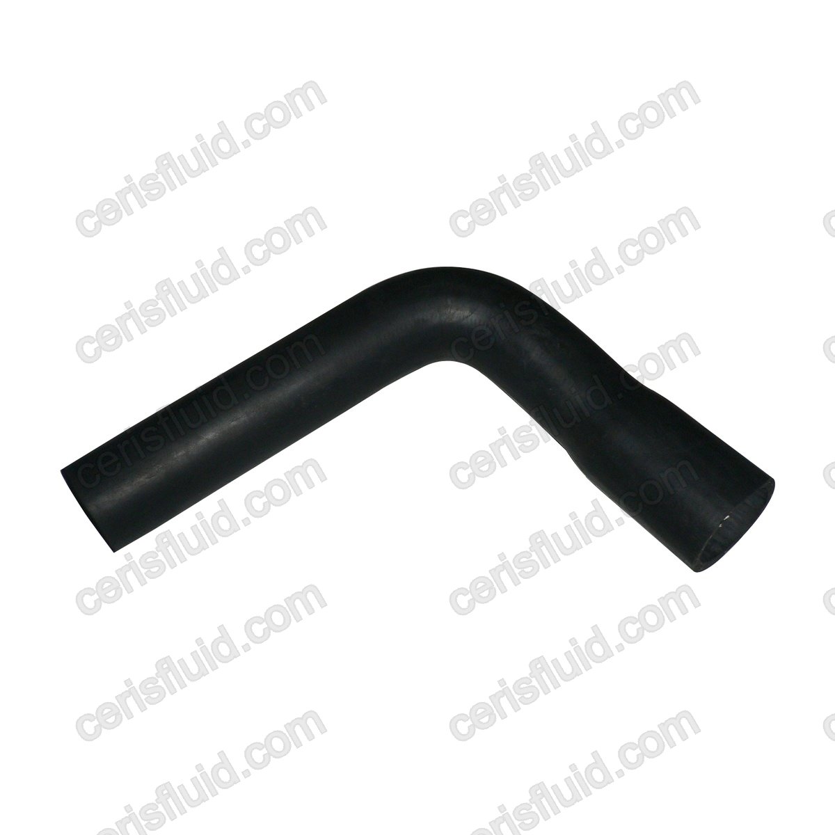 Lower Radiator Hose