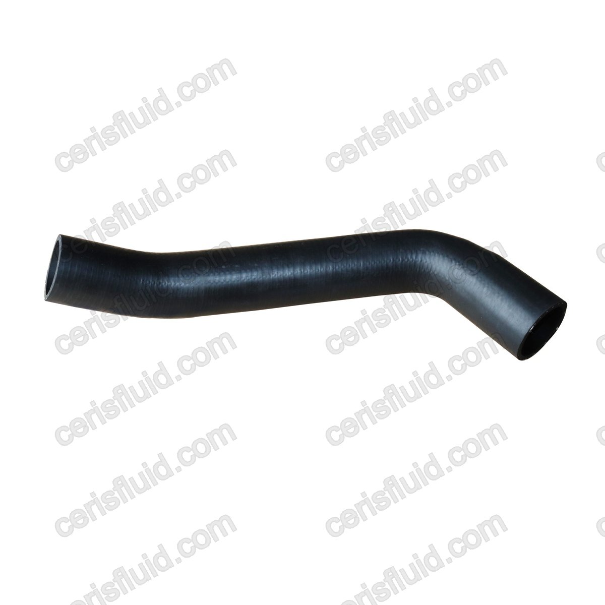 Upper Radiator Hose