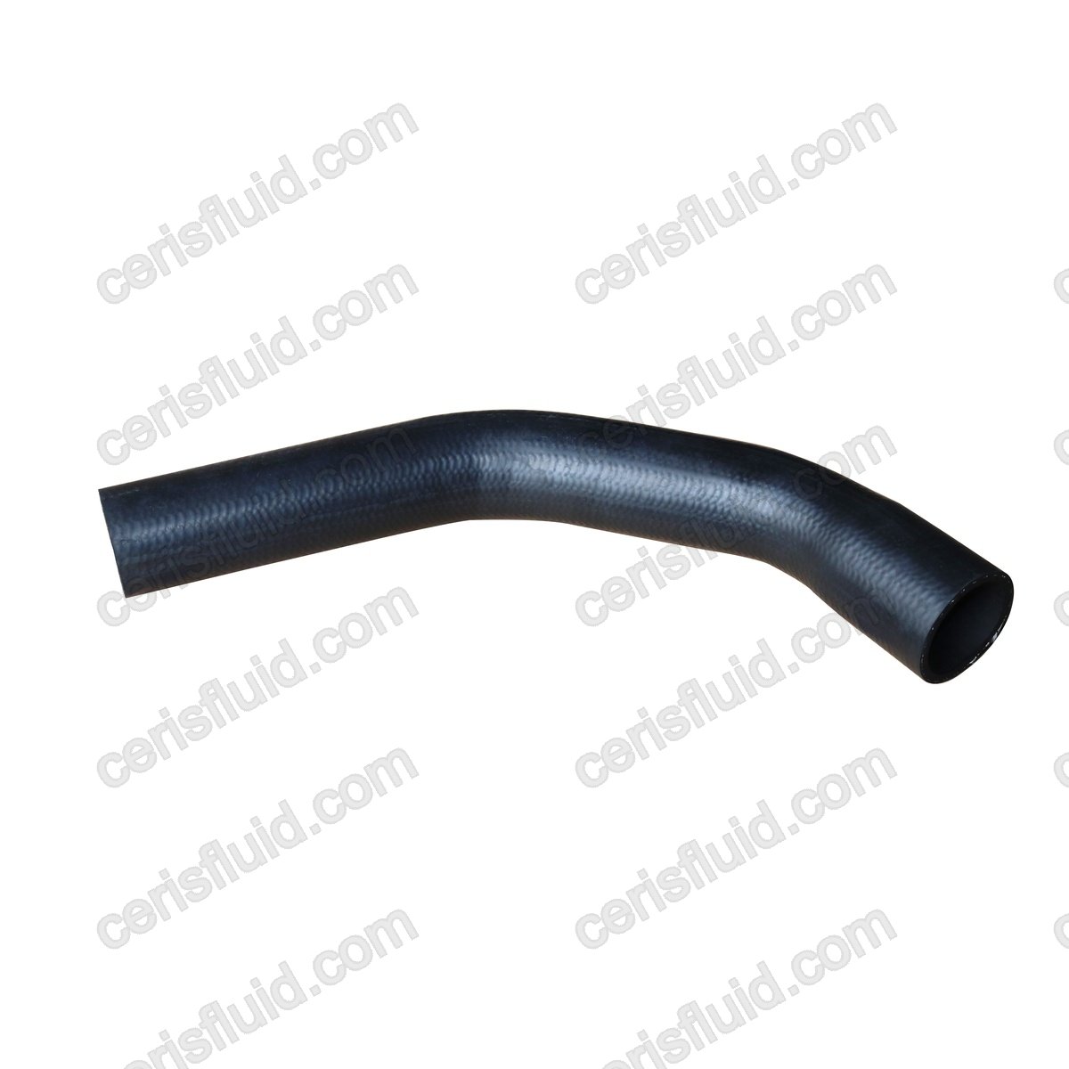 Lower Radiator Hose