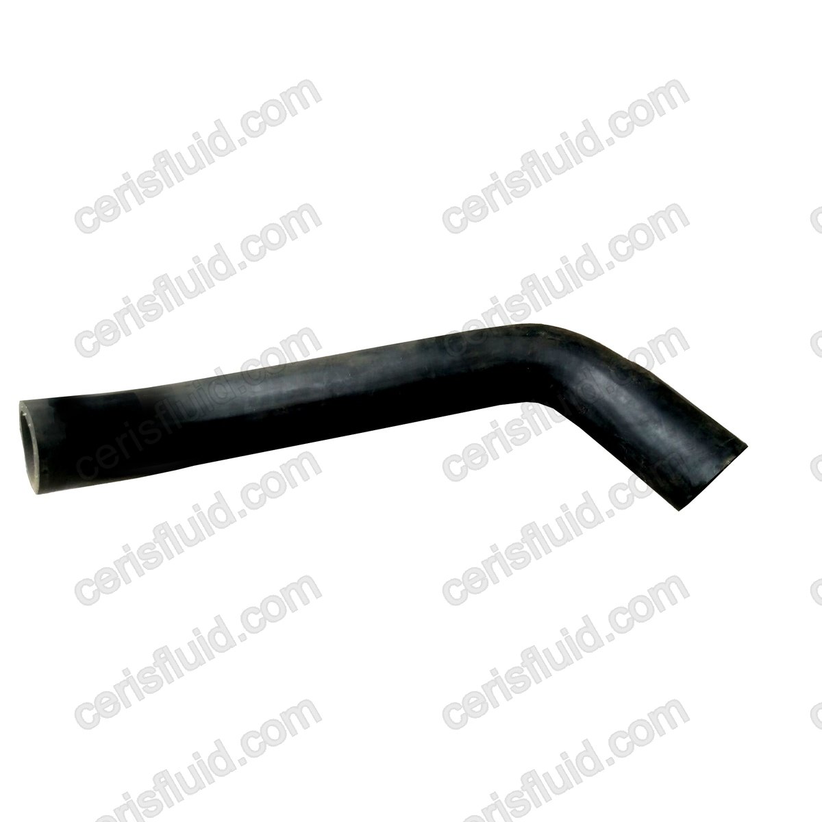 Upper Radiator Hose (Side A/Left)