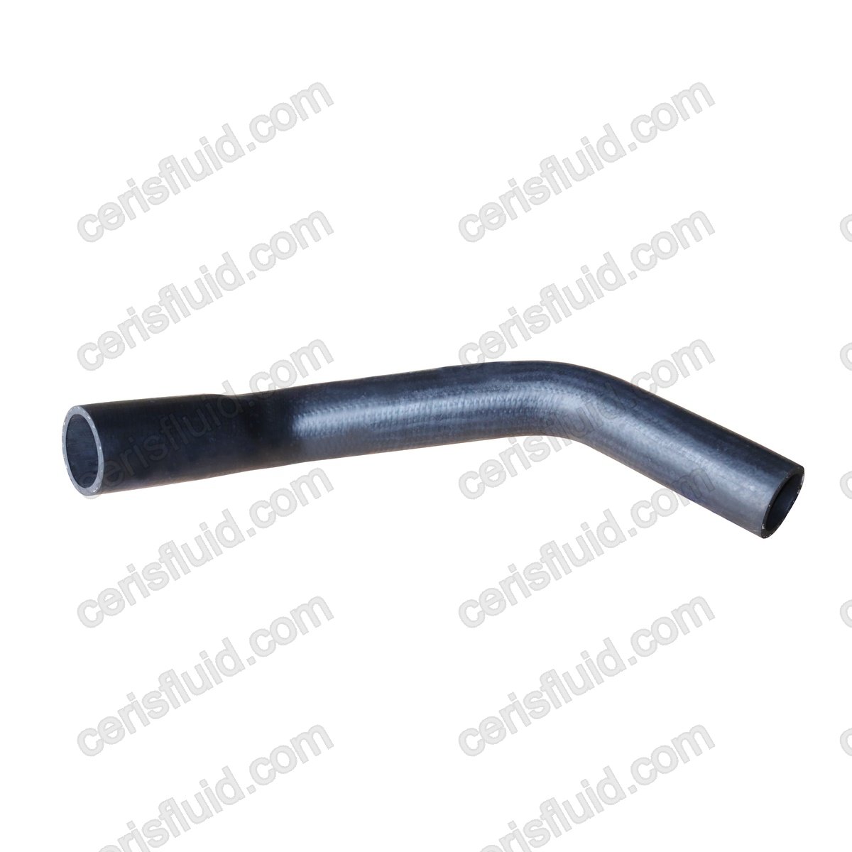 Lower Radiator Hose (Side B/Right)