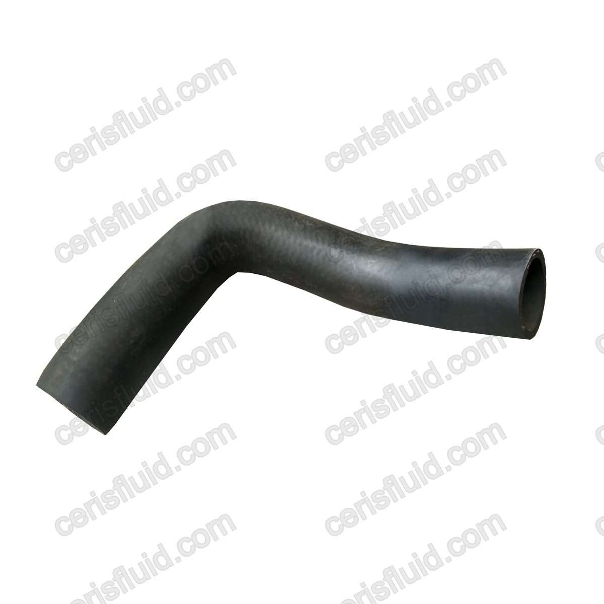 Upper Radiator Hose